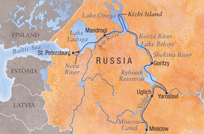 Many rivers and lakes are. Volga River карта. Russian Rivers Map. Rivers in Russia. River Map Russia.