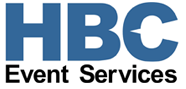 HBC Event Services