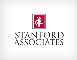 Stanford Associates