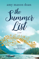 SL - Summer List
